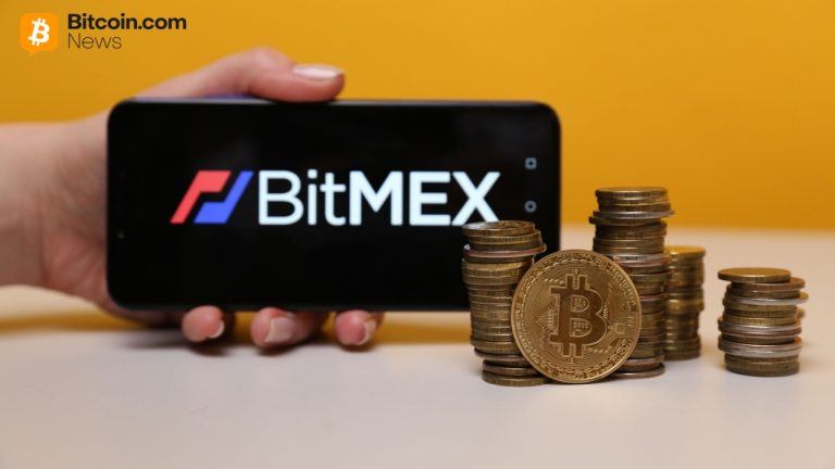 Bitmex joins zodia’s off venue settlement network to ease counterparty risk