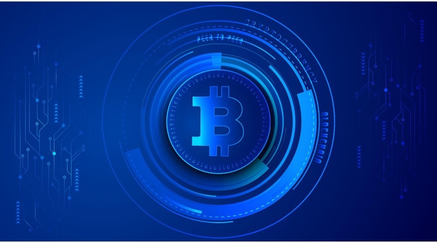The strategy behind binance’s $1 billion safu conversion to bitcoin