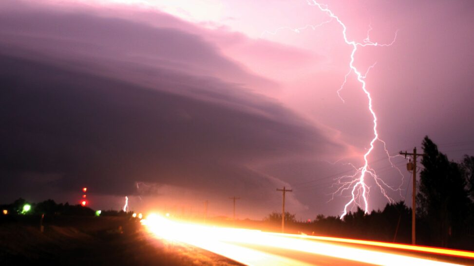 The lightning network isn’t ‘helplessly broken’