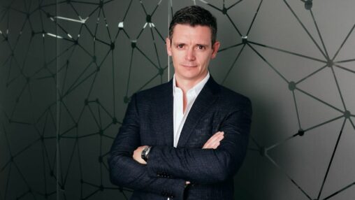 Crypto asset manager coinshares to list on nasdaq after $1.2 billion spac deal