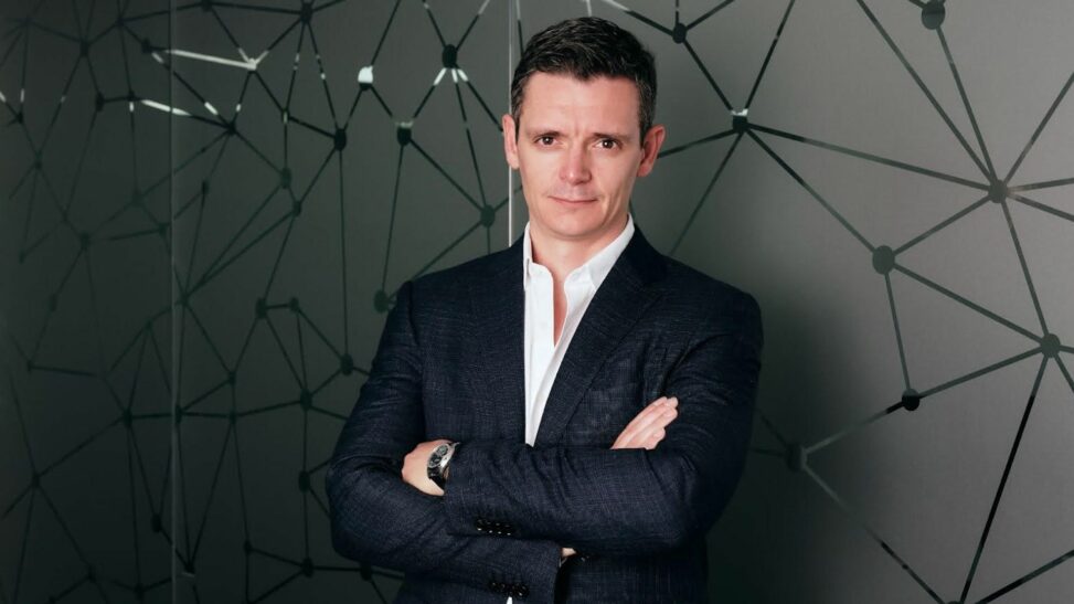 Crypto asset manager coinshares to list on nasdaq after $1.2 billion spac deal