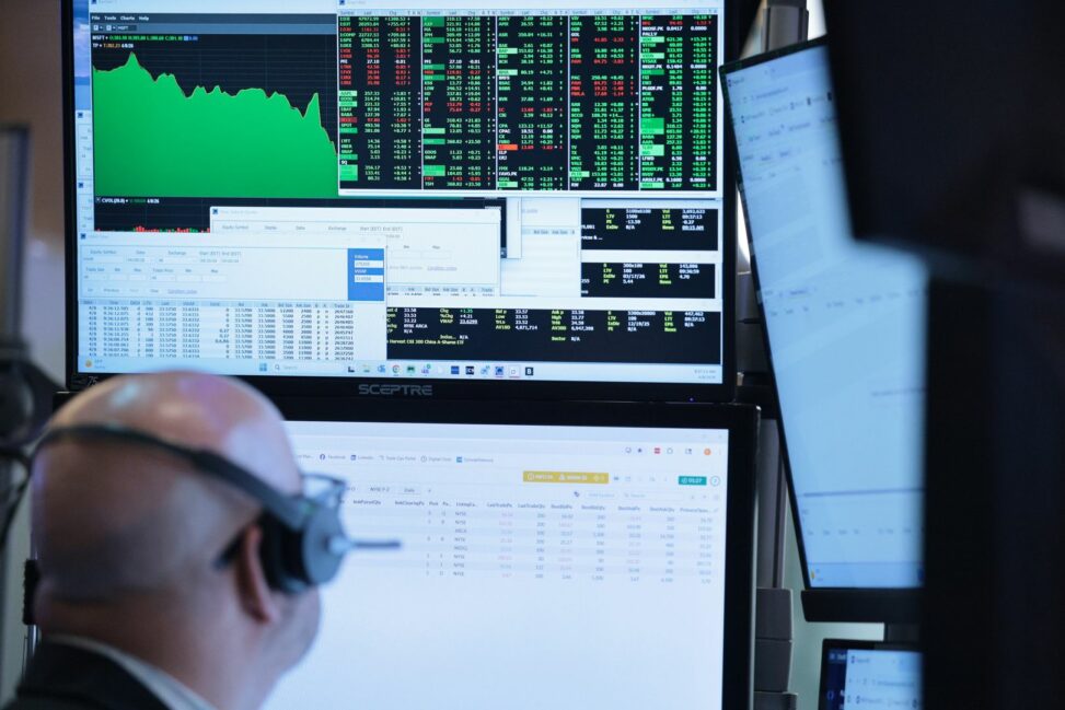 Bitcoin tops $72,000, but circle and bullish drop sharply after downgrades