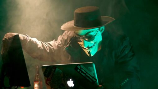 North korea’s crypto heist playbook is expanding and defi keeps getting hit