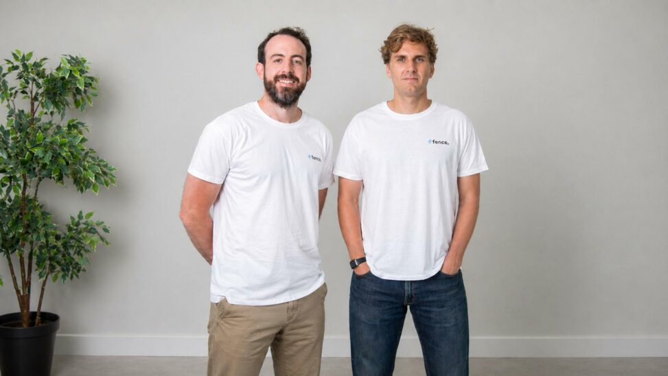 Galaxy digital leads $20 million investment in fence to overhaul back end of $6 trillion credit market