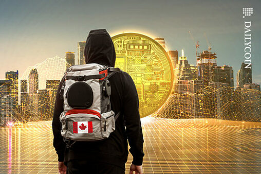 Canada weighs nationwide ban on crypto atms as fraud spikes