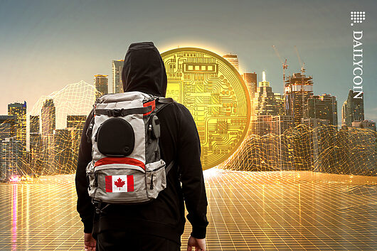 Canada weighs nationwide ban on crypto atms as fraud spikes