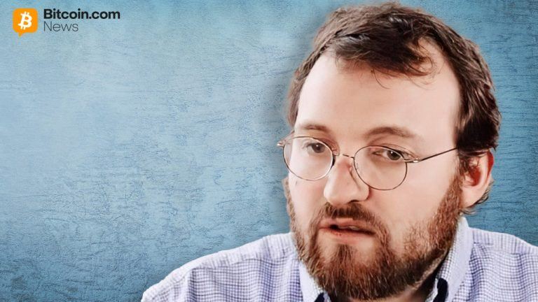 Cardano founder hoskinson: bitcoin’s quantum fix is a hard fork in disguise