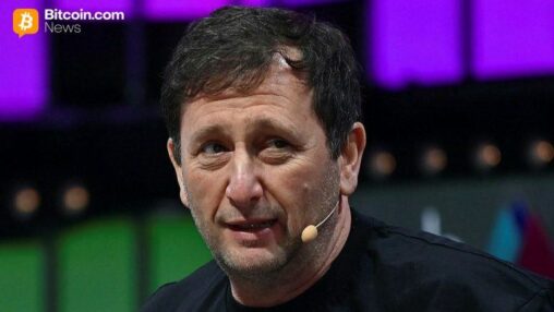 Celsius founder alex mashinsky faces $4.72b ftc judgment, gets lifetime ban from crypto