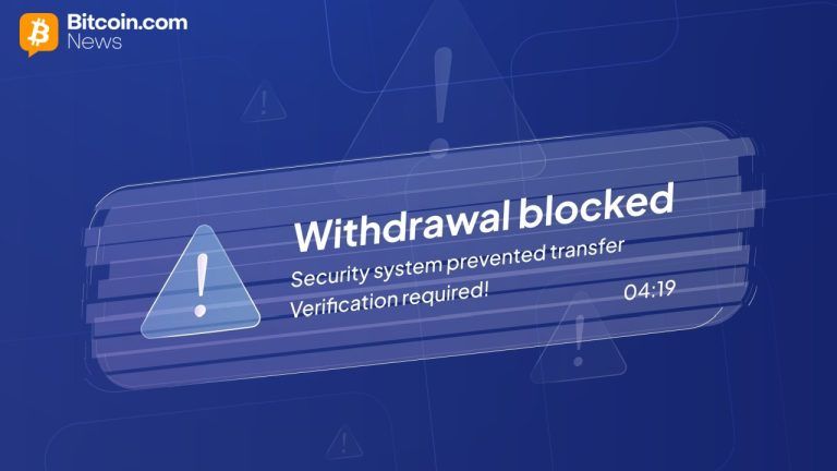 Certik analyst: kelpdao exploit reveals high stakes shift in cross chain cybercrime