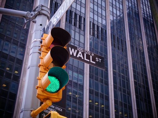 Crypto's massive exploit may force big banks to rethink their blockchain plans, jefferies warns