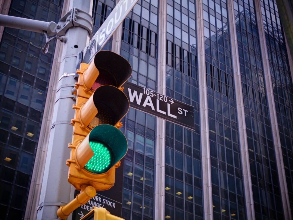 Crypto's massive exploit may force big banks to rethink their blockchain plans, jefferies warns