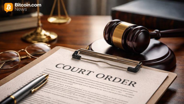 Cftc secures court order blocking arizona criminal case against prediction markets