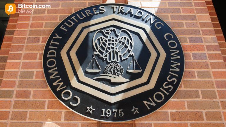 Cftc finalizes settlement with former ftx engineer, imposes $3.7m disgorgement