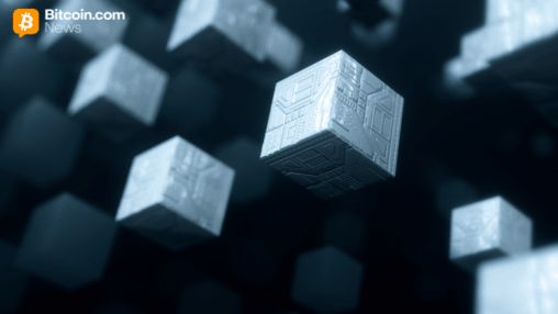 Charles hoskinson points to cardano and midnight as fix for cross chain flaws behind kelpdao hack