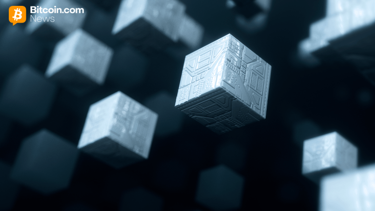 Charles hoskinson points to cardano and midnight as fix for cross chain flaws behind kelpdao hack