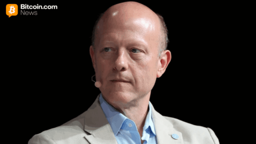 Circle launches cpn managed payments for banks and psps to settle in usdc without holding crypto