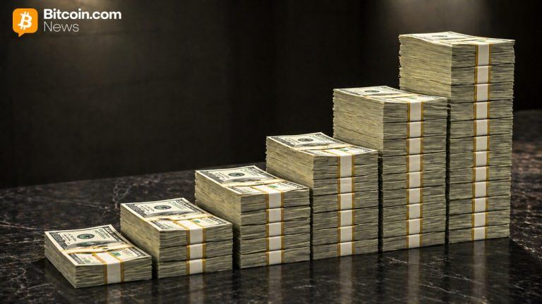 Circle mints $500 million in usdc on solana as weekly issuance tops $3.25 billion