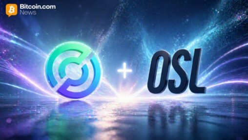 Circle, osl expand usdc access as asia cross border demand grows