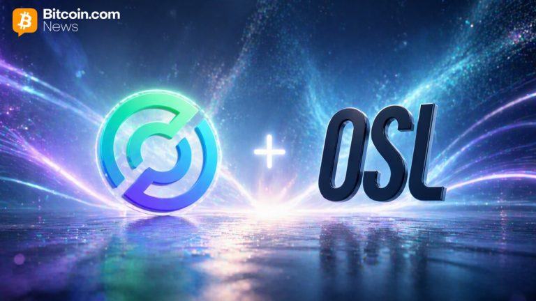 Circle, osl expand usdc access as asia cross border demand grows
