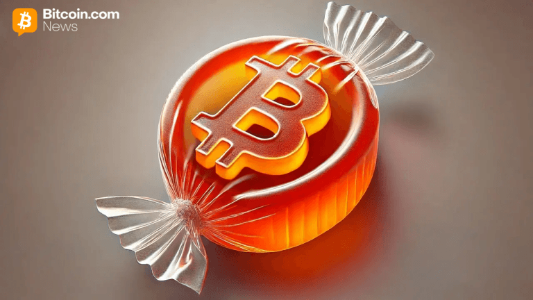 Circle reveals wrapped bitcoin product with real time onchain reserve verification