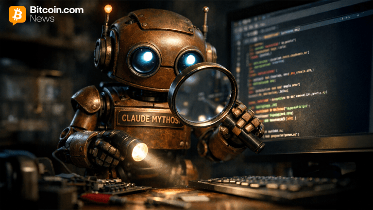 Claude mythos preview: anthropic’s unreleased ai cracked linux and openbsd bugs humans missed for decades