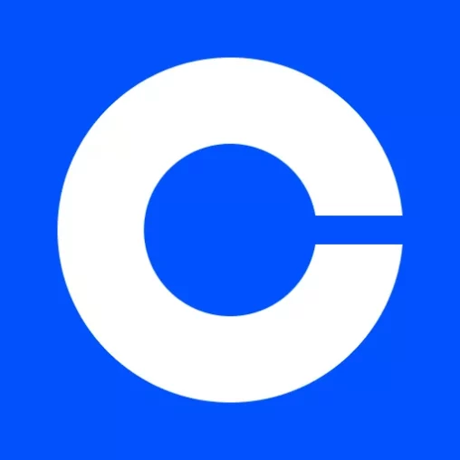Coinbase advisory board paper warns crypto cannot afford to wait on quantum threats