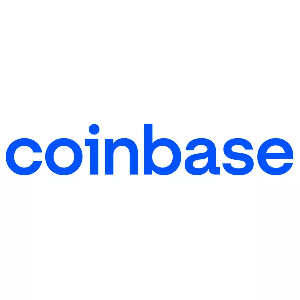 Coinbase is launching a new settlement price futures tool for xrp on may 1
