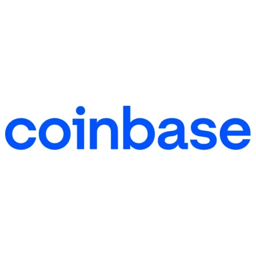 Coinbase is giving xrp the same institutional futures tool it gives bitcoin and gold