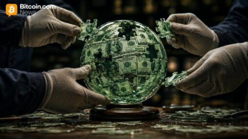 Compound joins defi united, proposes 3,000 eth to recover 16,776 eth in exploiter positions