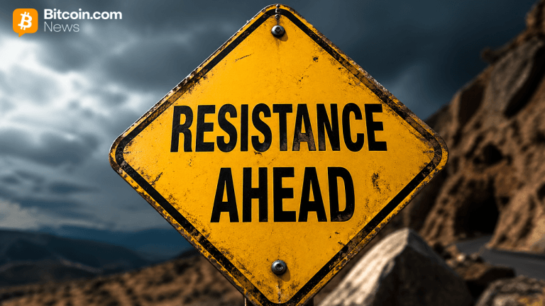 Consolidation zone: bitfinex analysts flag $80k as make or break level
