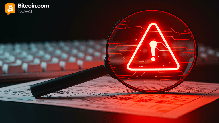 Cow protocol halts trading after frontend domain hijack