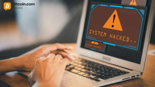Study: critical exploit in openclaw allows full administrative hijacking