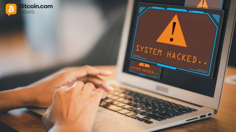 Study: critical exploit in openclaw allows full administrative hijacking