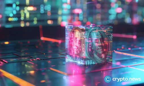 Digital asset funds draw $1.2 billion as bitcoin leads inflows: coinshares