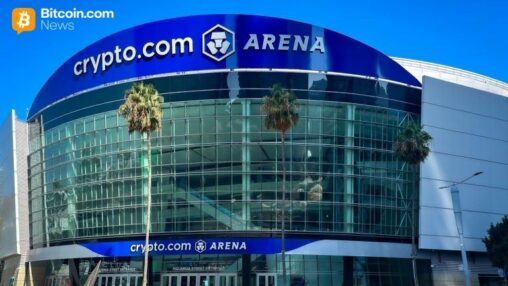 Crypto.com partners with nyse listed casino operator high roller to launch us prediction market contracts