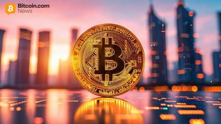 Crypto etfs see broad inflows led by $412 million bitcoin surge