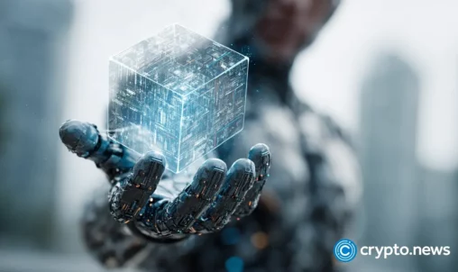 Cysic’s venus zkvm goes open source as ethereum eyes proof markets