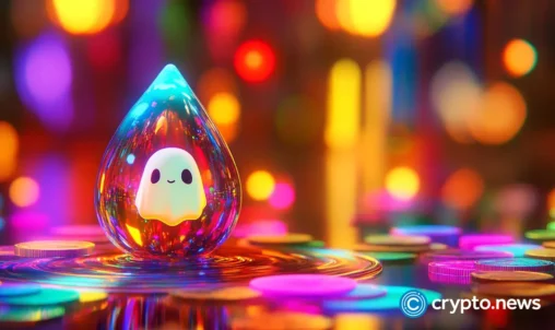 Lido says kelp hack hit 9% of earneth, core staking ‘safe and stable’