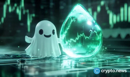 Aave dao governance vote to pause buybacks — kelpdao fallout continues