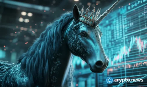 Animoca‑backed anchorpoint to launch hkdap stablecoin as ecb backs esma crypto push