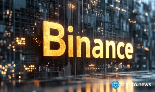 Here’s why chip crypto soared over 85% today