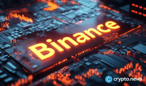 Binance wallet introduces in app access to on chain prediction markets via third party integration