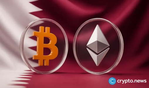 Bitmine eth holdings break 5 million, the biggest corporate stash ever