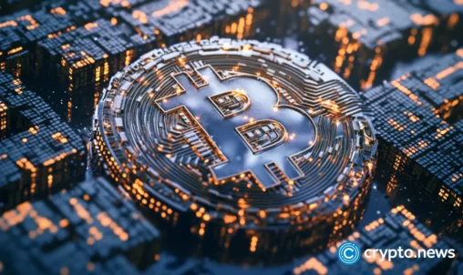Adam back says 15 bit quantum hack does not threaten bitcoin