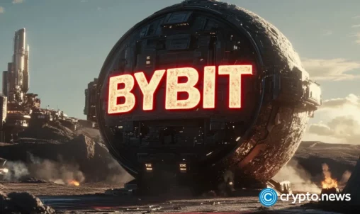 Crypto exchange bybit removed from malaysia’s investor alert list