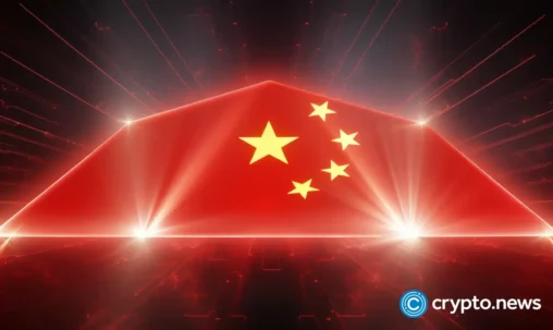Congress pushes to control ai chip exports to china with two bipartisan bills