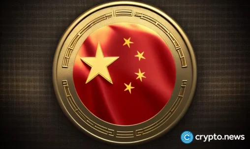 Stanford’s 2026 ai index shows us china ai gap has collapsed to 2.7%
