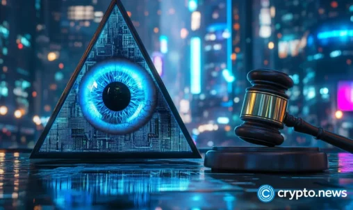 Payward’s $550m bitnomial deal aims to lock up u.s. crypto derivatives plumbing