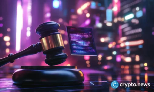 Crypto law update: new york prosecutors want to make running crypto without a license a criminal offense