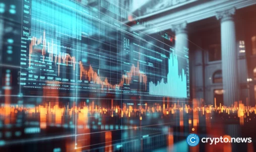 Opengradient’s ai token to debut in binance wallet and pancakeswap tge